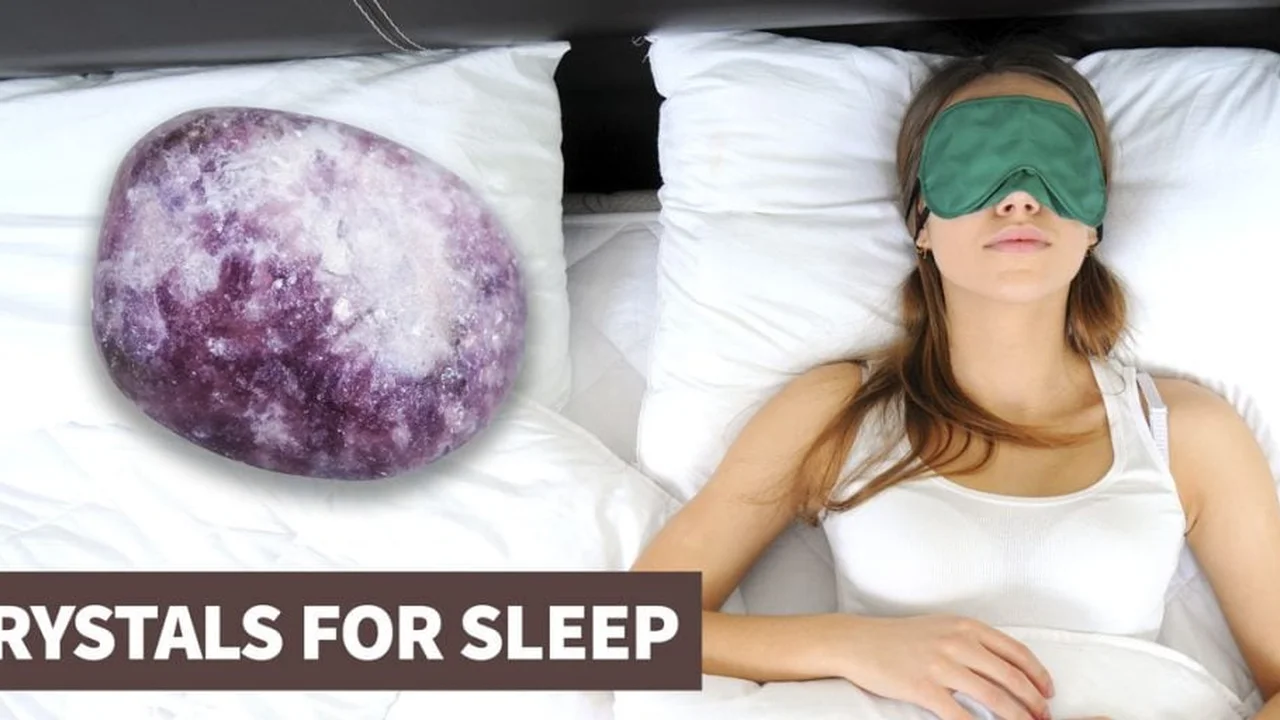 overhead view of corned beef sliced and on a platter with cabbage, potatoes, and carrots